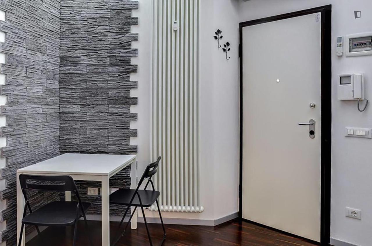 Gramsci, Bologna By Short Holidays Appartement Buitenkant foto